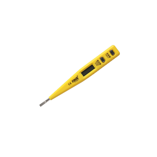 YT-0517デジタルディスプレイテストペン